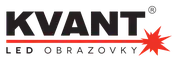 KvantLED